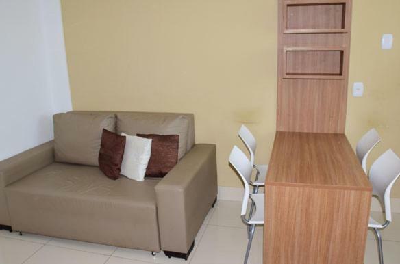 Encontro das Águas Caldas Caldas Novas Exterior foto